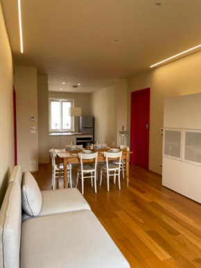 Rubina home Alba